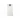 Electrolux ESG42310SW Mosogatógép, 9 teríték, AirDry, 8 program