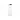 Electrolux EW6TN3272 PerfectCare felültöltős mosógép, 7 kg, 1200 f/p., TimeManager