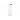 Electrolux EW6TN4062H PerfectCare felültöltős mosógép, 6 kg, 1000 f/p., TimeManager