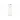 Electrolux EW6TN5261FH PerfectCare felültöltős mosógép, 6 kg, 1200 f/p.