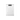 AEG FFB53927ZW Mosogatógép, MaxiFlex fiók, 14 teríték, AirDry, 8 program