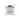 Gorenje BPSA6747A08WG beépíthető sütő, pirolitikus, maghőmérő, gőzfunkció, fehér üveg előlap