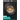 Gorenje WG484A31B Mosógép,  8 kg /1400 f, "A" , INVERTERES motor, GŐZPROGRAMOK,  Növelt LED kijelző süllyesztett gombokkal,  WIFI - ConnectLife,  CIPŐTISZTÍTÓ PROGRAM