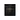 Gorenje BPS6737E14BG beépíthető sütő