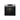 Gorenje BPS6737E14X beépíthető sütő