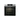 Gorenje BSA6747A04X beépíthető sütő, maghőmérő, gőzfunkció, inox