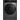 Kluge KWF2490DG előltöltős mosógép, 60cm, SteamAssist 9Kg
