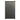 MPM-80-ZS-33/N ezüst fagyasztószekrény 84 cm magas