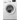 Beko B1WFK2604WEE Szabadonálló keskeny elöltöltős mosógép, 6 kg, 1000 f, 45 cm