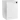 Beko DVN05320W szabadonálló mosogatógép, fehér szín