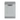 Beko BDFN26540XP Szabadonálló mosogatógép, 15 teríték, 3. kosár, acélszürke, 41dB(A), C, SelfDry, Quick&Shine program