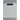 Beko BDFN36551XWP Szabadonálló mosogatógép, 15 teríték, 5 teríték, 3 kosár, szuper csendes 37 dB(A), selfdry, inverter motor, quick&shine program, HomeWhiz alkalmazás
