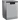 Beko BDFN36560XWP Szabadonálló mosogatógép, 15 teríték,15 teríték, 3. kosár, acélszürke, A osztály, 41 dB(A), selfdry, Quick&shine, HomeWhiz alkalmazás, 11 program