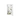 AEG NSF5O121ES Beépíthető hűtőszekrény, 122 cm