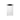 Electrolux EEM43300IX Beépíthető keskeny mosogatógép, MaxiFlex fiók, 10 teríték, AirDry, 8 program