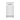 BOSCH SPS2HKW55E Szabadonálló mosogatógép ,  Serie 2 ,  Home Connect ,  Fehér ,  10 teríték ,  D ,  6 program ,  5 opció ,  Hőcserélős kondenzációs szárítás ,  46 dB(A)