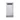 Haier XF1C3TB1FX I-Pro Shine Keskeny Mosogatógép, inox 3 kosár, C, 43 dB