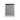 Whirlpool W7U HS61X Pult alá építhető MaxiSpace mosogatógép inox előlappal, A ,  15 teríték, PowerClean Pro,  9,9 l , 3. evőeszköz fiók, Aquastop,  
Zajszint: 41 dBA