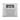 Whirlpool WH4IFB14BN6S B energiaosztály, 14 teríték, 11.5l , 10 program,  3. evőeszköz fiók, Sliding door, NaturalDry, 44dba zajszint