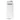 Whirlpool TDLR 6240SS EU/N felültöltős mosógép, 6 kg, 1200 f, FreshCare funkció, digit kijelző