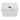 WHIRLPOOL W3RHS19EW2 Fagyasztóláda, E , 198L , 6. Érzék szenzortechnológia, FreezerGuard technológia (-15°C külső hőmérsékletig működőképes),  LED kijelző, állítható hőmérséklet -25°C- +6°C (hűtőszekrénnyé alakítható)