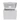 WHIRLPOOL W3RHS19DW Fagyasztóláda, D , 198L , 6. Érzék szenzortechnológia, FreezerGuard technológia (-15°C külső hőmérsékletig működőképes), LED kijelző, állítható hőmérséklet -25°C- +6°C (hűtőszekrénnyé alakítható), , zárható