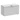 WHIRLPOOL W3RHS30DW Fagyasztóláda, D , 308L , 6. Érzék szenzortechnológia, FreezerGuard technológia (-15°C külső hőmérsékletig működőképes), LED kijelző, állítható hőmérséklet -25°C- +6°C (hűtőszekrénnyé alakítható),  zárható