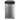 Whirlpool WH6FB10BS7A0X Keskeny mosogatógép, B/A/A, 10 teríték, inox , 9 program, 8.7 l , 6. Érzék technológia, 3. evőeszköztartó fiók, digitális kijelző, elektronikus öblítő- és sóhiány jelző, vízvédelem, 42 dBA, NaturalDry száradást segítő ajtónyitó ren
