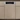 Whirlpool WH6PC11BS7A0  Beépíthető Inox kezelő paneles keskeny mosogatógép, "C" , 11 teríték, PowerClean, 8,7 l , 3. evőeszköz fiók,  6.Érzék
 43/41 dBA