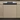 Whirlpool WH7PC15B4M60 Beépíthető Inox kezelő paneles mosogatógép, "C" , 15 teríték, 9,5 l , 10 program, MaxiSpace, flexibilis 3. evőeszközfiók, 6. Érzék technológia, PowerClean Pro,  NaturalDry automatikus ajtónyitás, Öntisztító program, 44 dBA