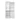 Whirlpool WHSD18A033C2P Beépíthető hűtő, 306 l , D ,  prémium belső kialakítás, 6. Érzék Fresh Control funkció,  prémium LED világítás, ventilátor antibakteriális szűrővel, üvegpolcok, 4db palacktartó, 3 Fresh Box,  30 dBA, 177x54x54.5 cm