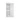 Whirlpool WHSD18F013D1 Beépíthető fagyasztószekrény, 209 , E , prémium belső kialakítás, NoFrost technológia, 6. Érzék Freeze Control, 38 dBA, 177x54x54,5 cm