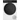 WHIRLPOOL WPE12XWBSEE Hőszivattyús szárítógép Inverter motorral, IronTouch gőztechnológiával és HomeWhiz távoli eléréssel, "E" , 12kg , nagy digitális kijelző,  6. Érzék PrecisionDry funkció.  Dobvilágítás.  Steam Refresh gőzfrissítés