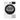 WHIRLPOOL WSD8WBHU Hőszivattyús keskeny szárítógép Inverter motorral, IronTouch gőztechnológiával és HomeWhiz távoli eléréssel, "D" , 8kg , nagy digitális kijelző,  6. Érzék PrecisionDry funkció.  Dobvilágítás.Steam Refresh gőzfrissítés