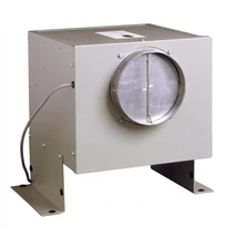 Sirius - Páraelszívó külső motor SEM1 (padlástérbe) Sirius - Páraelszívó külső motor SEM1 (padlástérbe)