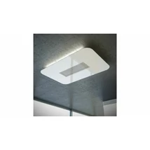 Sirius SLT-967 EM motor nélkül - A készlet erejéig rendelhető! mennyezetbe építhető páraelszívó