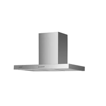 CATA - Páraelszívó ST-9000 X inox CATA - Páraelszívó ST-9000 X inox