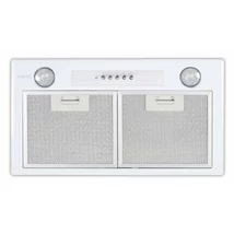 Cata GT-PLUS 45 WH/M felső szekrénybe vagy kürtőbe építhető páraelszívó Cata GT-PLUS 45 WH/M felső szekrénybe vagy kürtőbe építhető páraelszívó