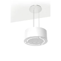 Cata ISLA MAGRABA sziget páraelszívó Cata ISLA MAGRABA sziget páraelszívó