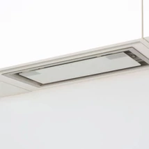 Cata GC-DUAL 45 XGWH/D felső szekrénybe vagy kürtőbe építhető páraelszívó Cata GC-DUAL 45 XGWH/D felső szekrénybe vagy kürtőbe építhető páraelszívó