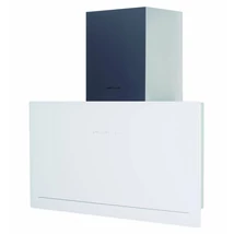 CATA - Páraelszívó GOYA 90 WH Can Roca CATA - Páraelszívó GOYA 90 WH Can Roca