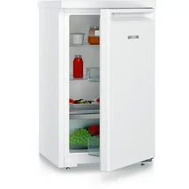 Liebherr TK 12Ve00 Hűtőszekrény fagyasztó nélküli MOST 0% THM RÉSZLETRE IS!