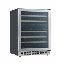 CATA - Beépíthető borhűtő VI-59082 X CATA - Beépíthető borhűtő VI-59082 X