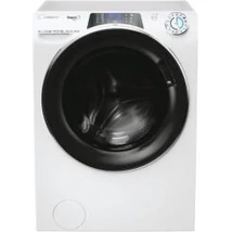 Candy RP 4146BWMBC/1-S elöltöltős mosógép, 14 kg töltet, 1400 fordulat, gőz funkció