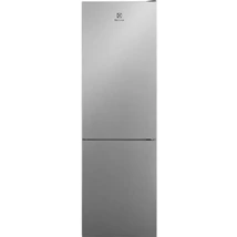 Electrolux LNT5ME32U1 Kombinált hűtőszekrény , NoFrost, 185 cm