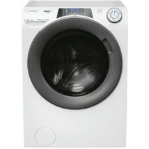 Candy RP 286BWMR8/1-S szabadonálló elöltöltős mosógép, inverter motor, 8 kg, 1200 f