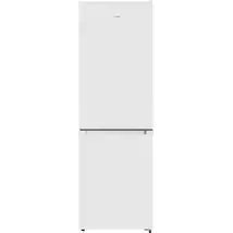 Gorenje NRK619EPW4 szabadonálló kombinált hűtőszekrény, 185 cm, Total NoFrost