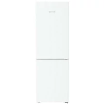 Liebherr KGN52Vd03 Szabadonálló Hűtő-fagyasztó kombi EasyFresh MOST 10 ÉV GYÁRTÓI GARANCIÁVAL!