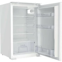 Gorenje RI409EP1 beépíthető hűtő, szekrénybe építhető
