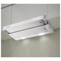 Faber Flexa NG Glass Lux W A60